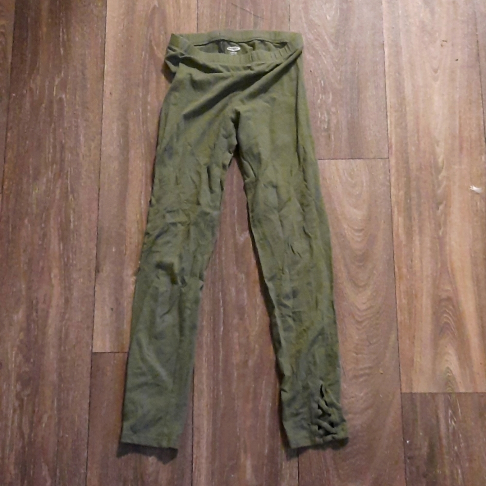 Leggings by (Old Navy)